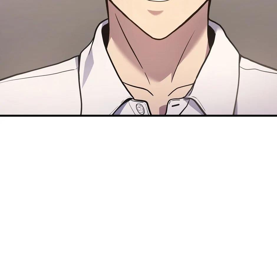 Võ Thần Hồi Quy Cấp 2 Chap 36 - Next Chap 37