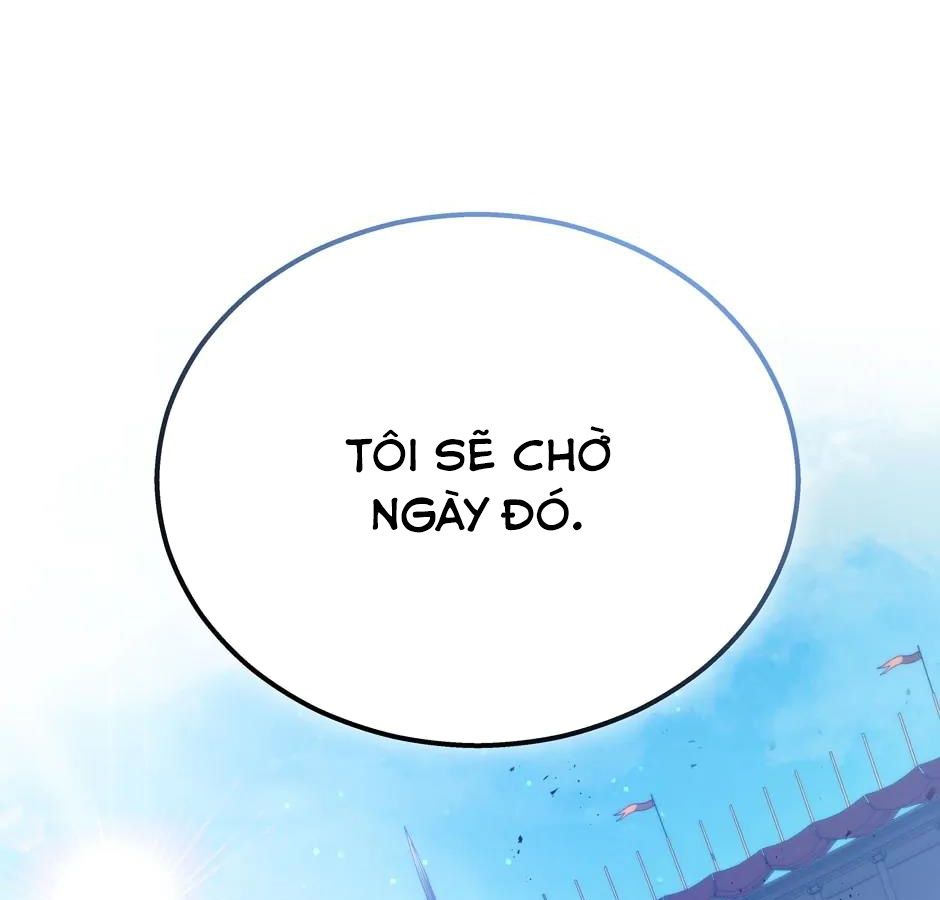 Võ Thần Hồi Quy Cấp 2 Chap 36 - Next Chap 37