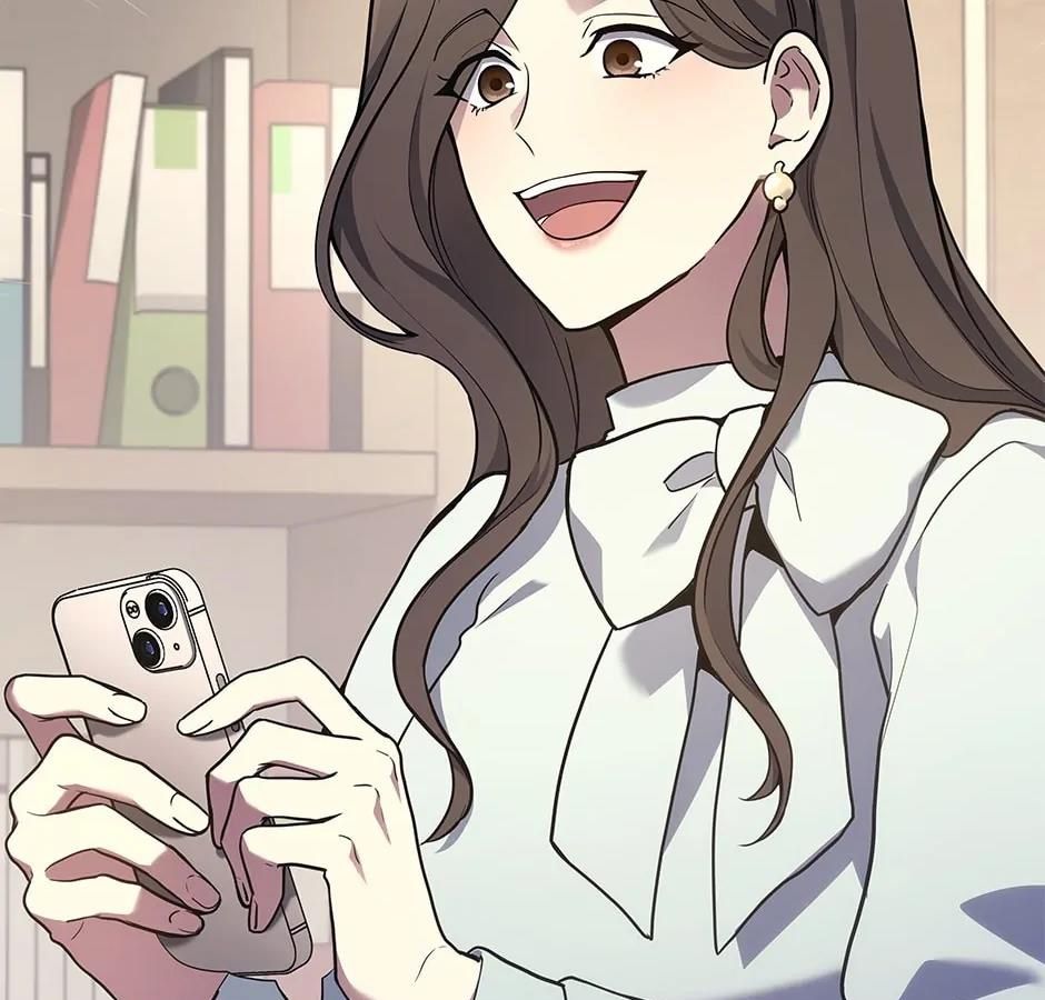 Võ Thần Hồi Quy Cấp 2 Chap 36 - Next Chap 37