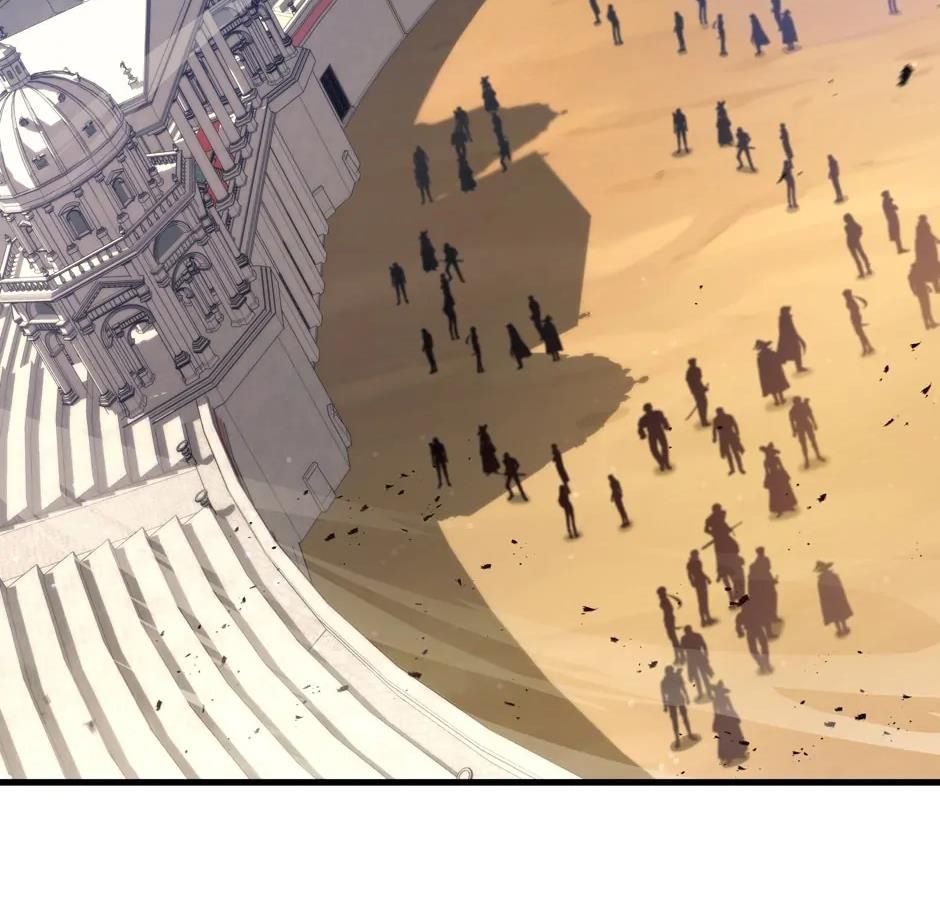 Võ Thần Hồi Quy Cấp 2 Chap 36 - Next Chap 37