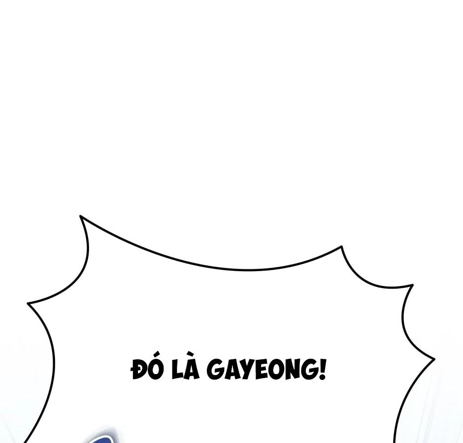 Võ Thần Hồi Quy Cấp 2 Chap 36 - Next Chap 37