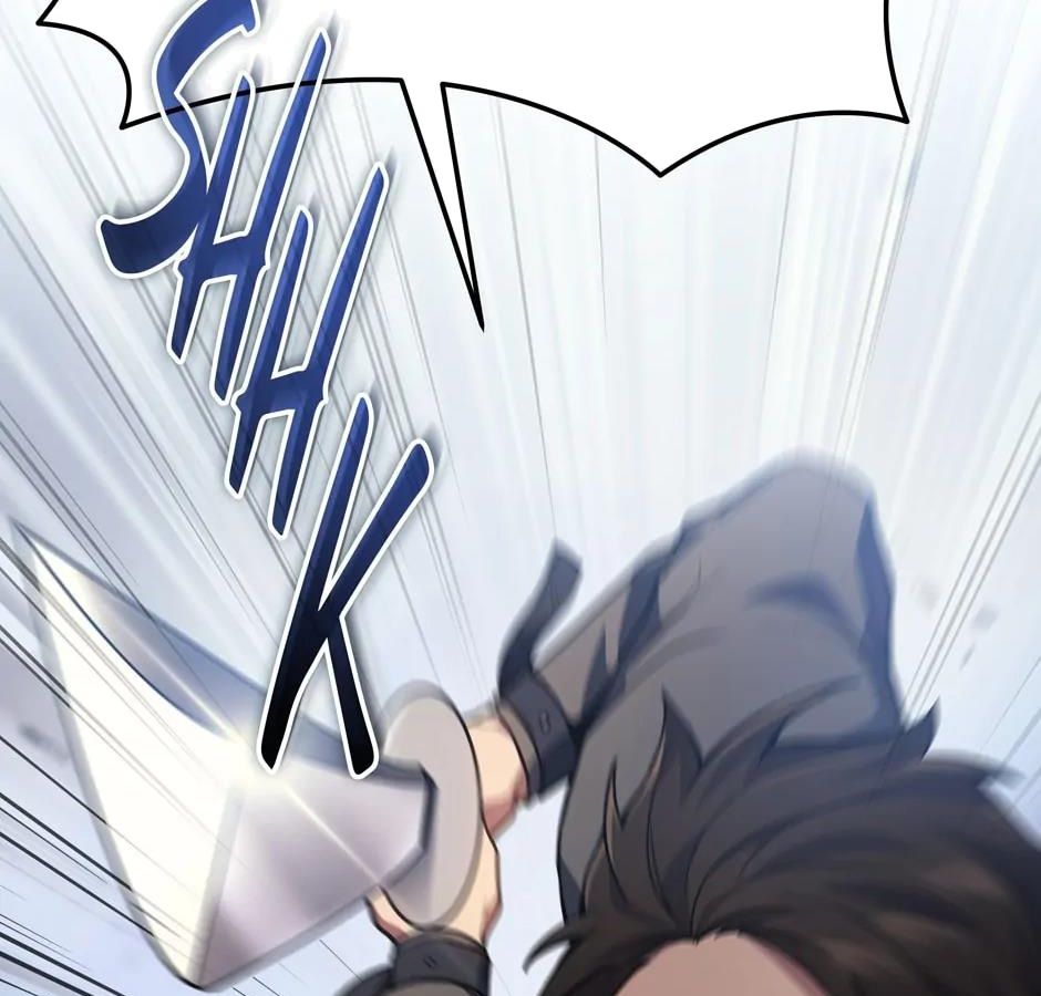 Võ Thần Hồi Quy Cấp 2 Chap 36 - Next Chap 37