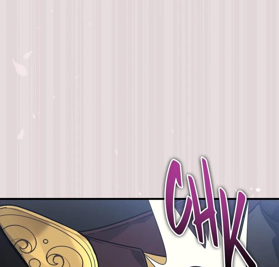 Võ Thần Hồi Quy Cấp 2 Chap 36 - Next Chap 37