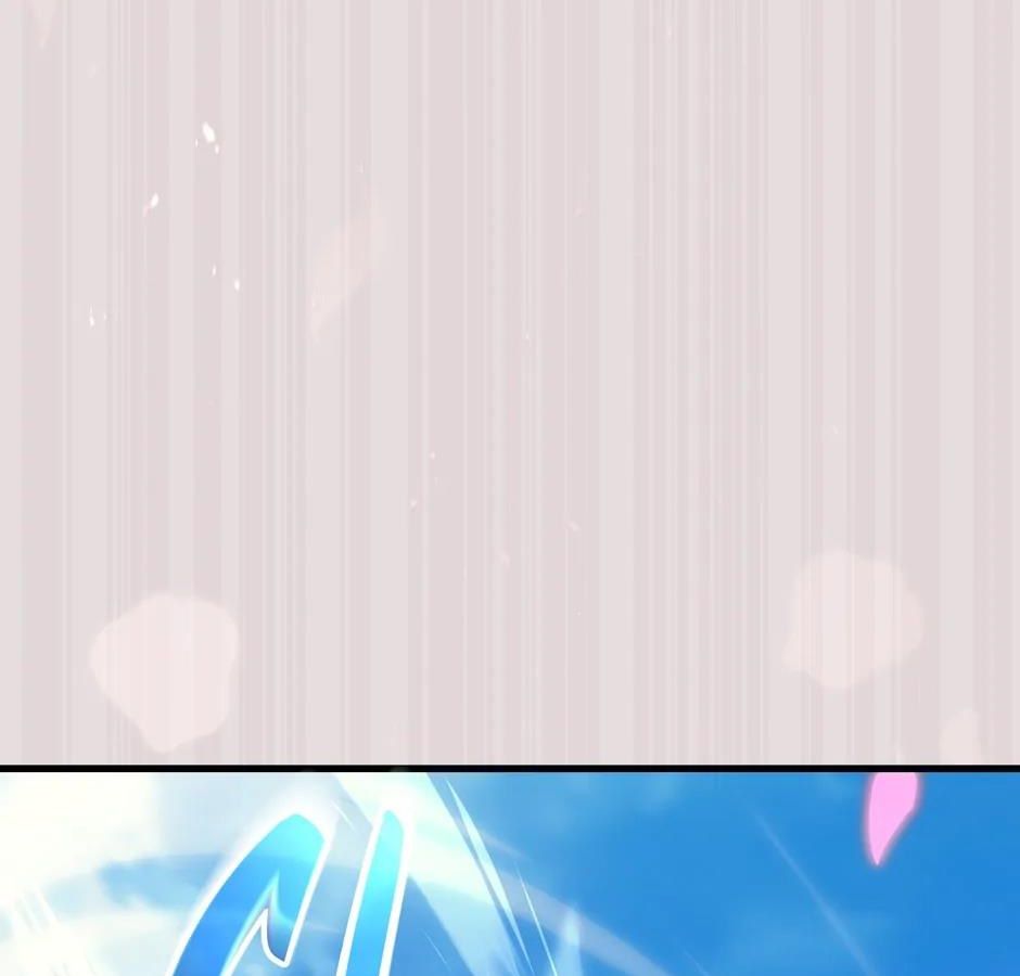 Võ Thần Hồi Quy Cấp 2 Chap 36 - Next Chap 37