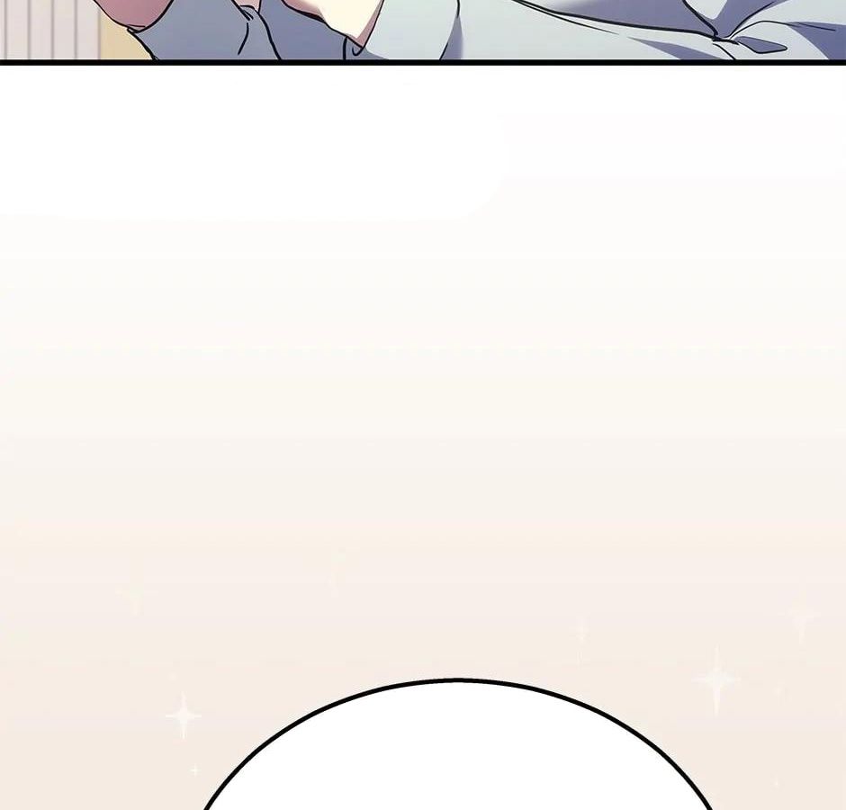 Võ Thần Hồi Quy Cấp 2 Chap 36 - Next Chap 37