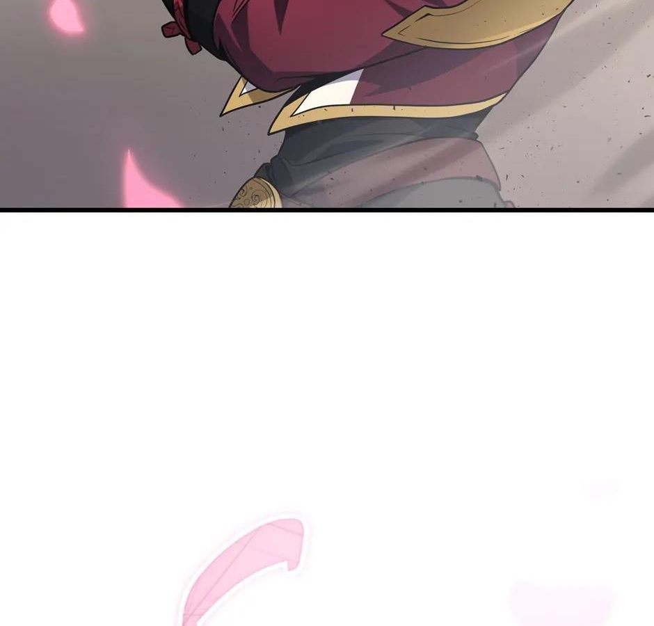 Võ Thần Hồi Quy Cấp 2 Chap 36 - Next Chap 37