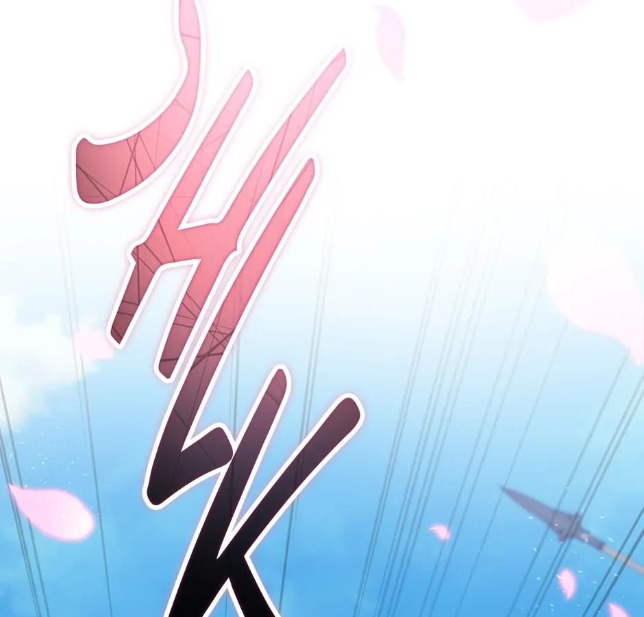 Võ Thần Hồi Quy Cấp 2 Chap 36 - Next Chap 37