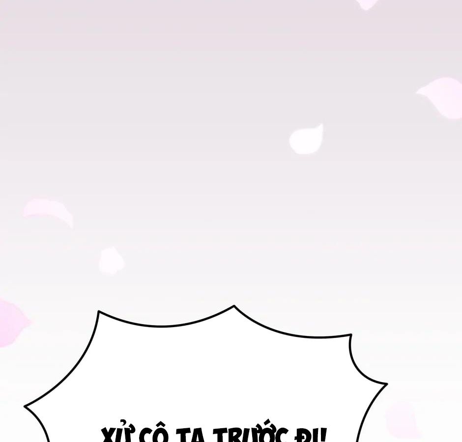 Võ Thần Hồi Quy Cấp 2 Chap 36 - Next Chap 37