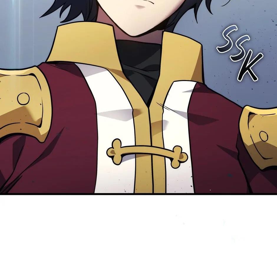 Võ Thần Hồi Quy Cấp 2 Chap 36 - Next Chap 37