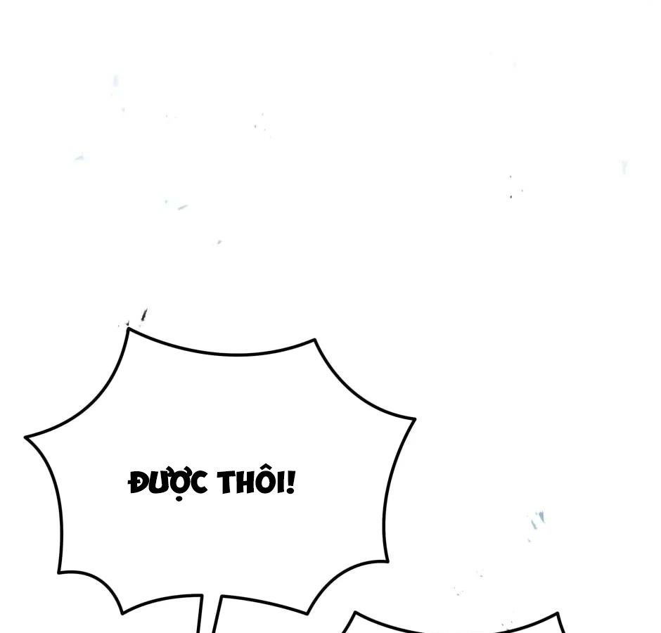 Võ Thần Hồi Quy Cấp 2 Chap 36 - Next Chap 37