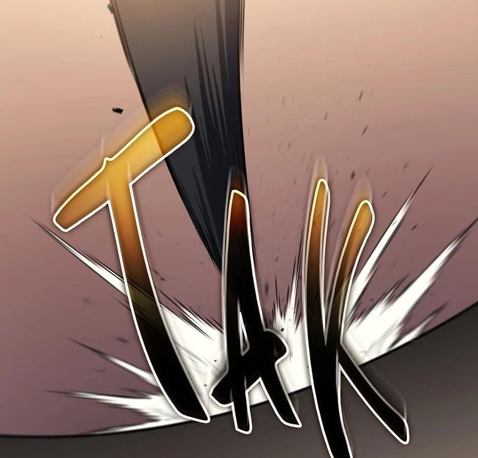 Võ Thần Hồi Quy Cấp 2 Chap 37 - Next Chap 38