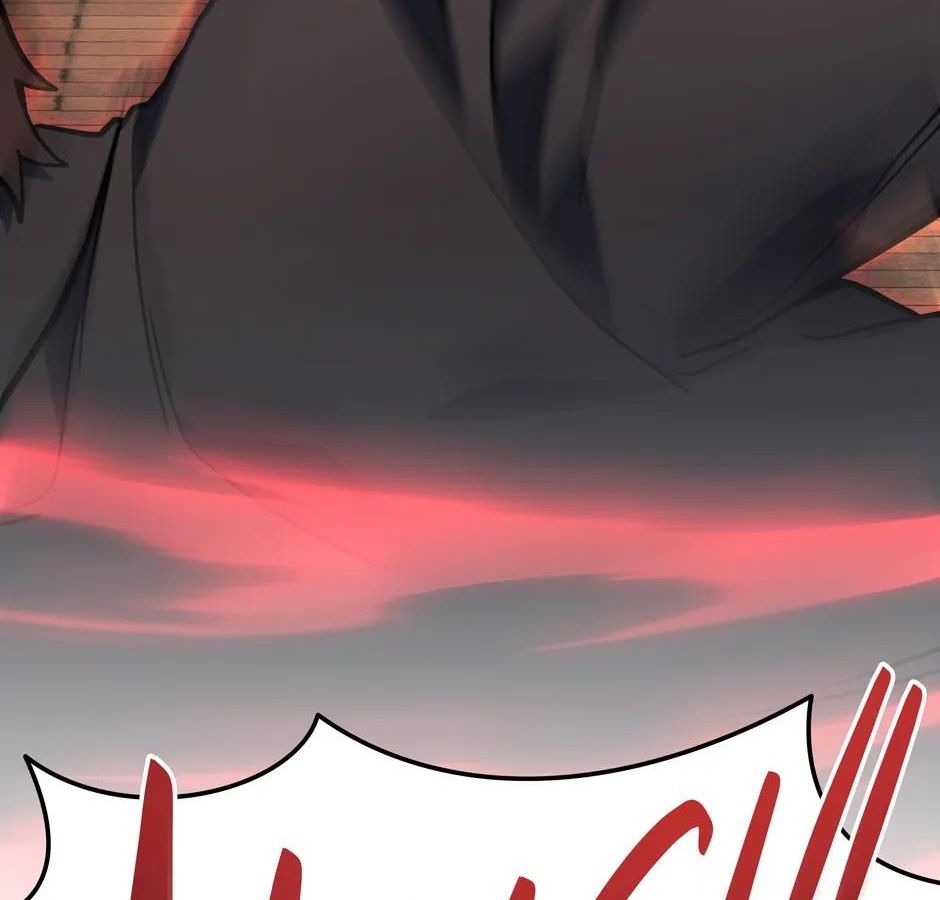 Võ Thần Hồi Quy Cấp 2 Chap 37 - Next Chap 38