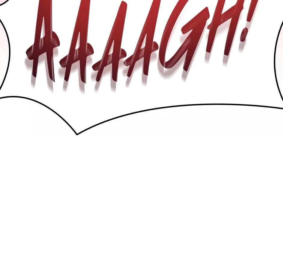 Võ Thần Hồi Quy Cấp 2 Chap 37 - Next Chap 38