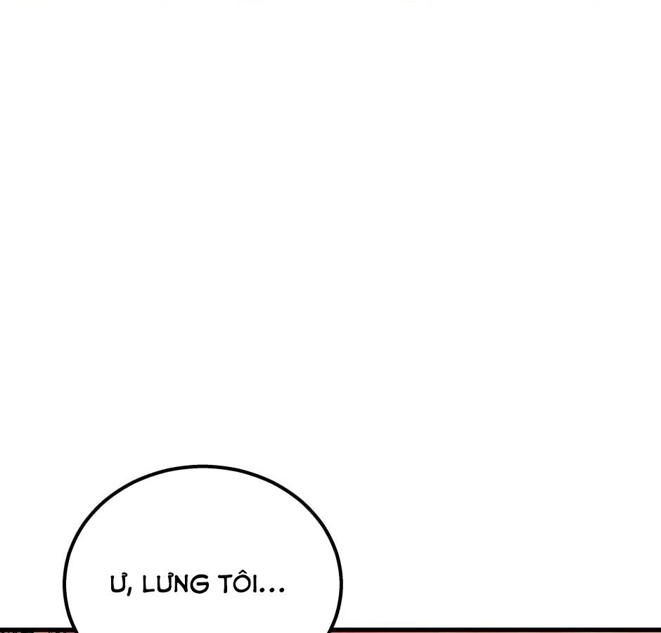 Võ Thần Hồi Quy Cấp 2 Chap 37 - Next Chap 38