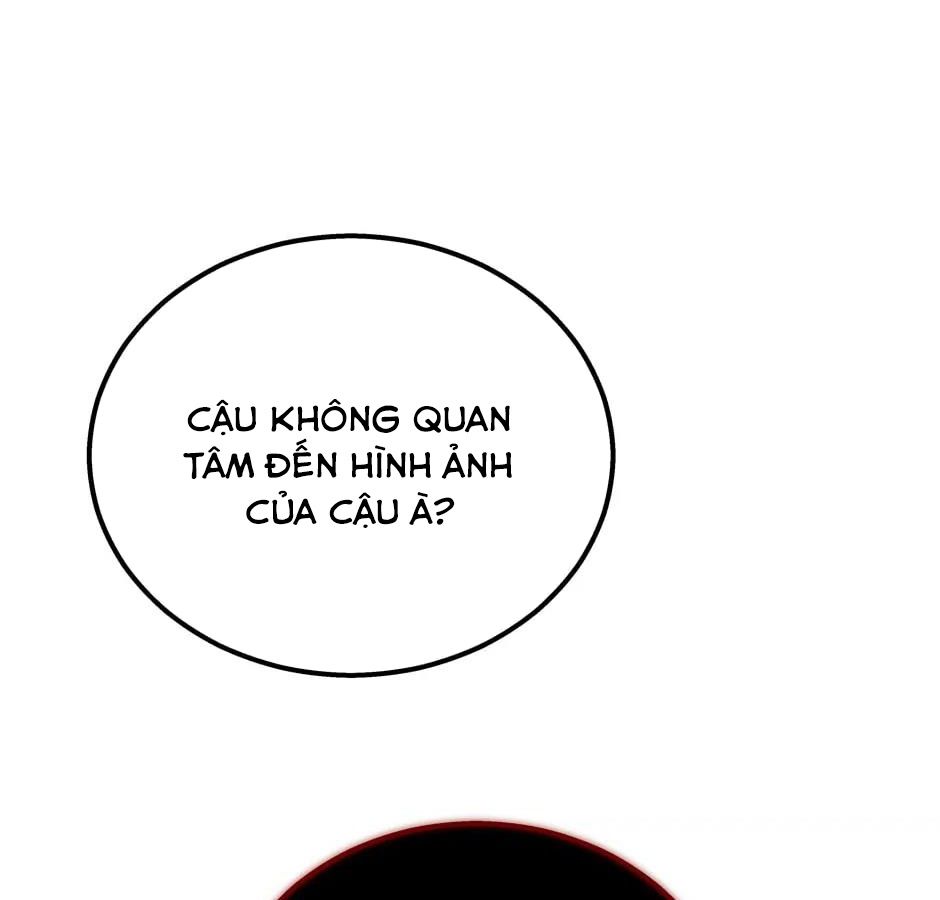 Võ Thần Hồi Quy Cấp 2 Chap 37 - Next Chap 38