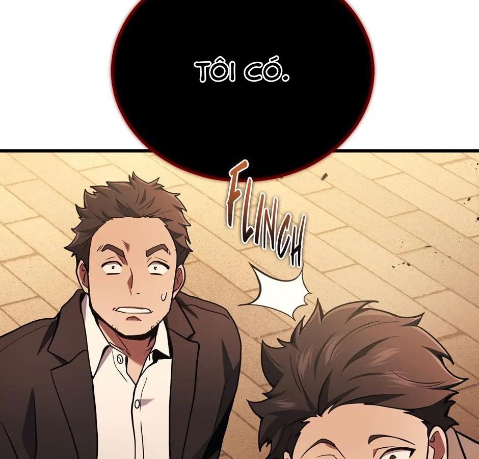 Võ Thần Hồi Quy Cấp 2 Chap 37 - Next Chap 38