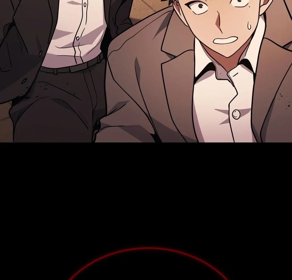 Võ Thần Hồi Quy Cấp 2 Chap 37 - Next Chap 38