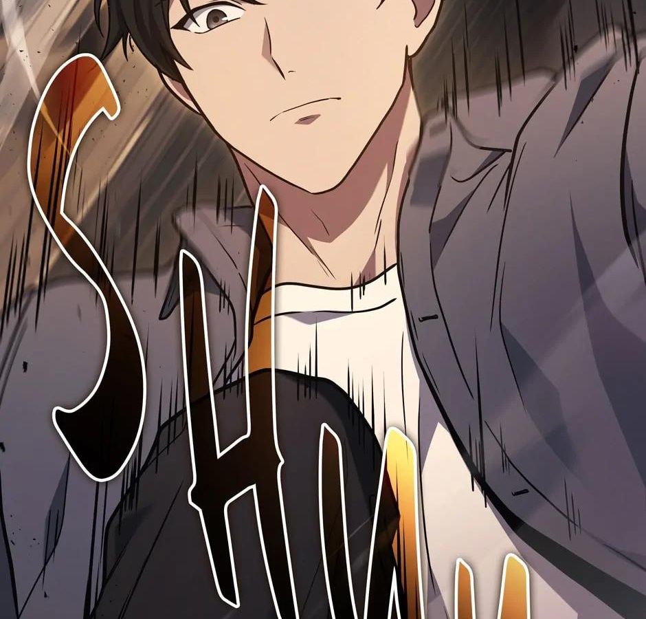 Võ Thần Hồi Quy Cấp 2 Chap 37 - Next Chap 38