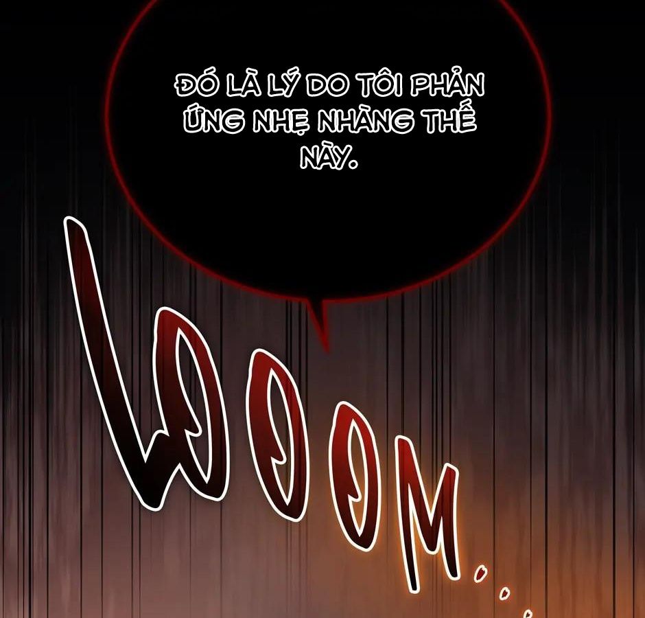 Võ Thần Hồi Quy Cấp 2 Chap 37 - Next Chap 38