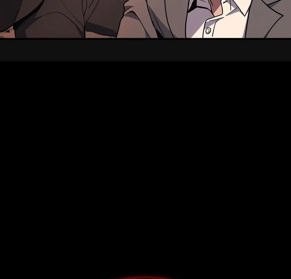 Võ Thần Hồi Quy Cấp 2 Chap 37 - Next Chap 38