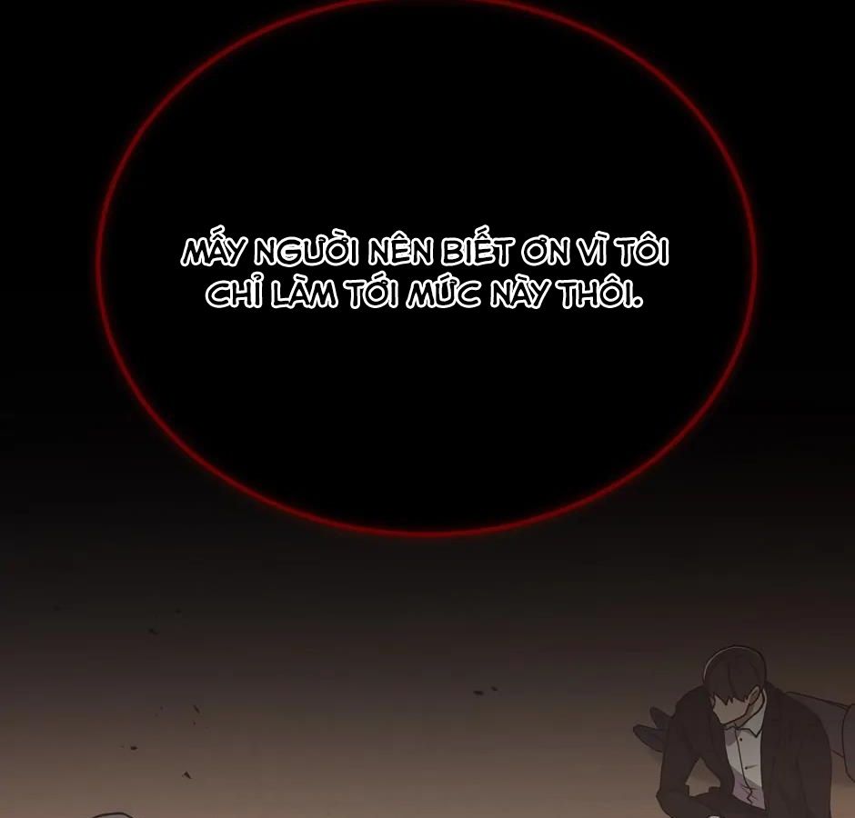 Võ Thần Hồi Quy Cấp 2 Chap 37 - Next Chap 38