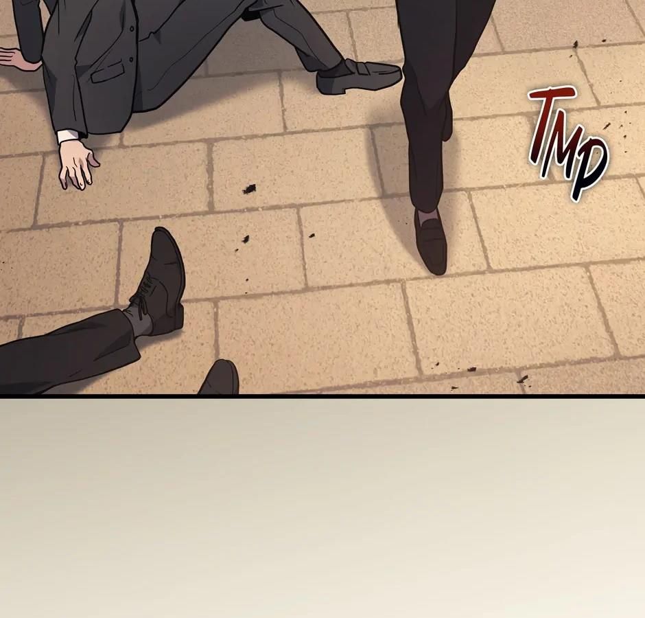 Võ Thần Hồi Quy Cấp 2 Chap 37 - Next Chap 38