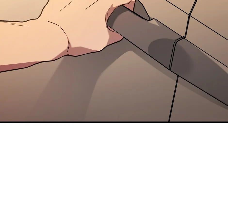 Võ Thần Hồi Quy Cấp 2 Chap 37 - Next Chap 38