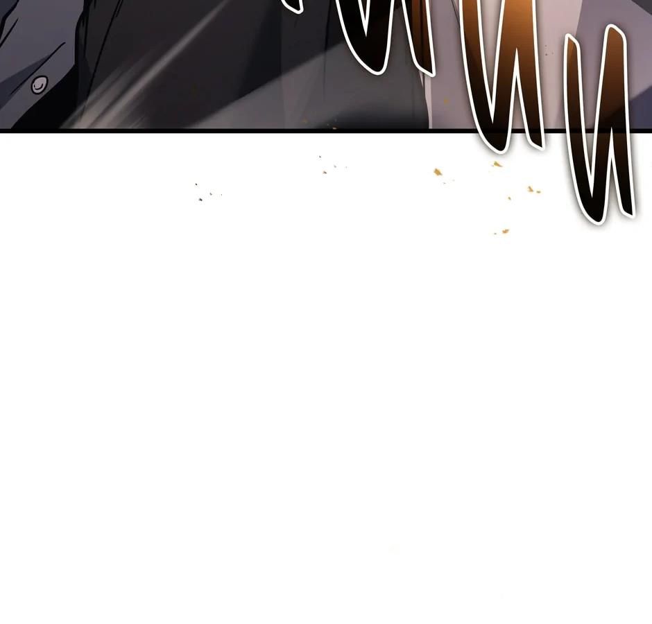 Võ Thần Hồi Quy Cấp 2 Chap 37 - Next Chap 38