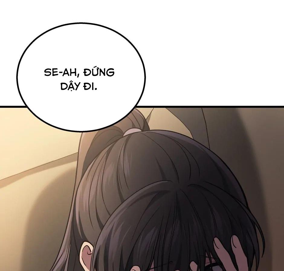 Võ Thần Hồi Quy Cấp 2 Chap 37 - Next Chap 38