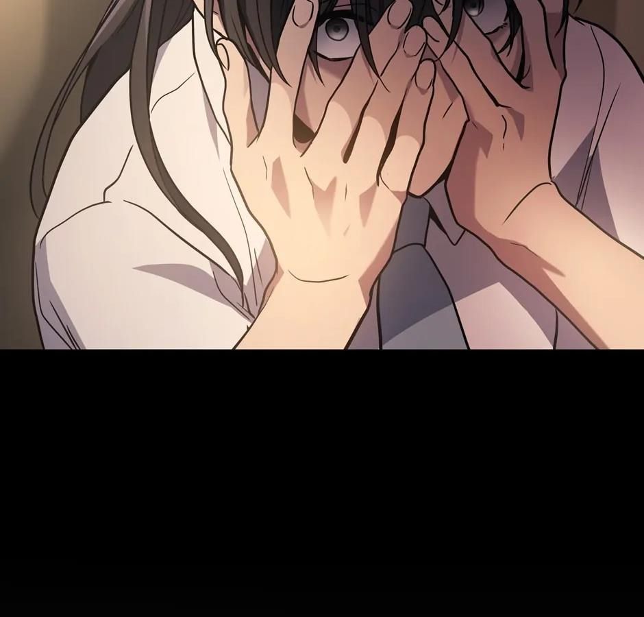 Võ Thần Hồi Quy Cấp 2 Chap 37 - Next Chap 38