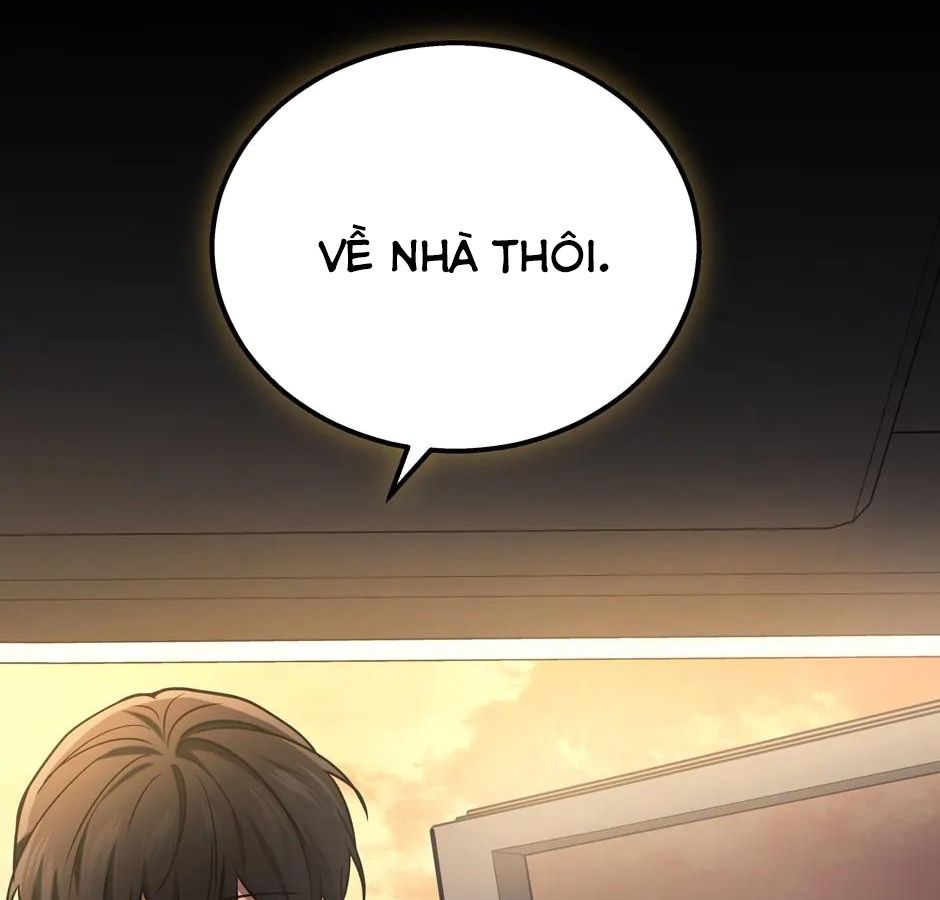 Võ Thần Hồi Quy Cấp 2 Chap 37 - Next Chap 38