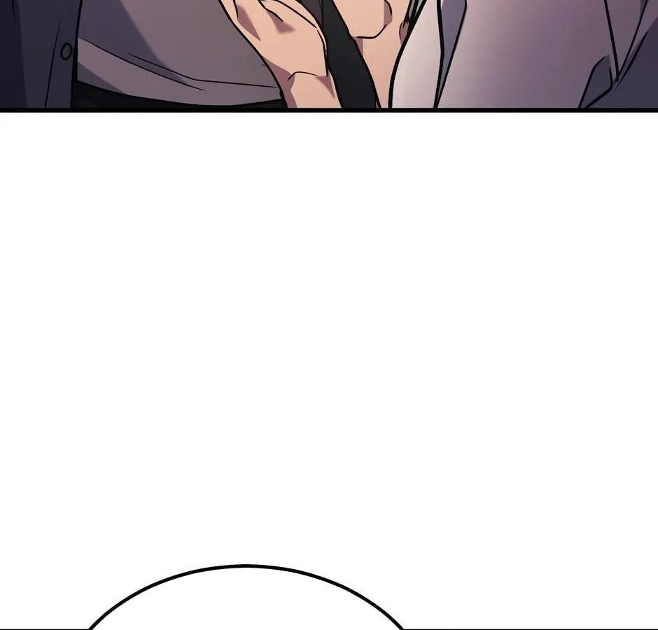 Võ Thần Hồi Quy Cấp 2 Chap 37 - Next Chap 38