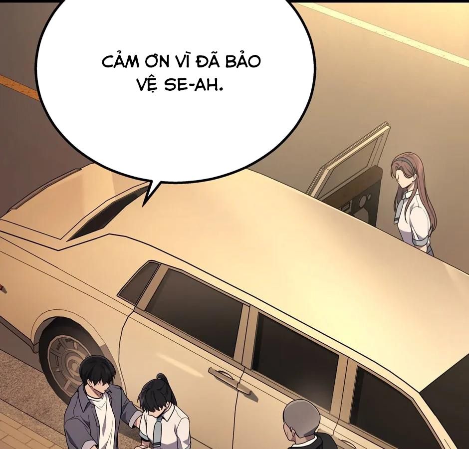 Võ Thần Hồi Quy Cấp 2 Chap 37 - Next Chap 38