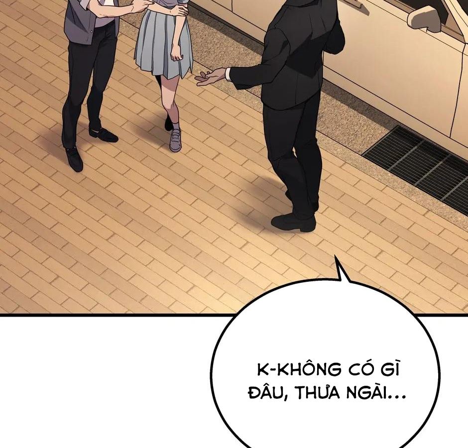 Võ Thần Hồi Quy Cấp 2 Chap 37 - Next Chap 38