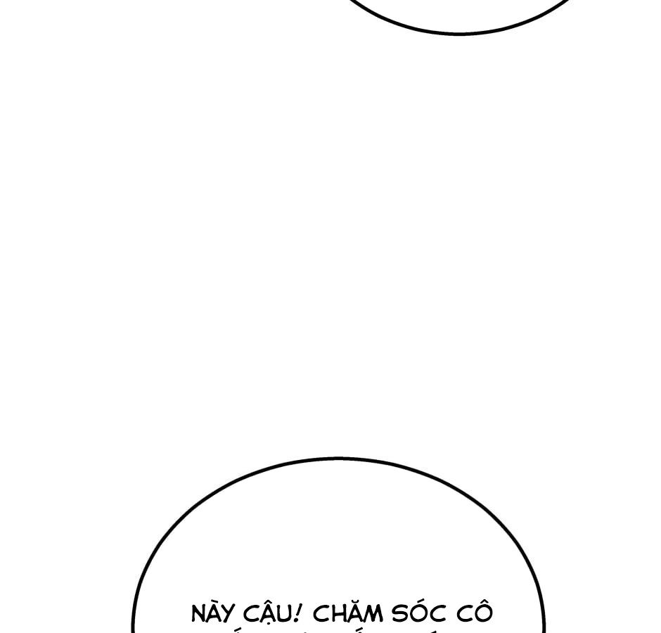 Võ Thần Hồi Quy Cấp 2 Chap 37 - Next Chap 38