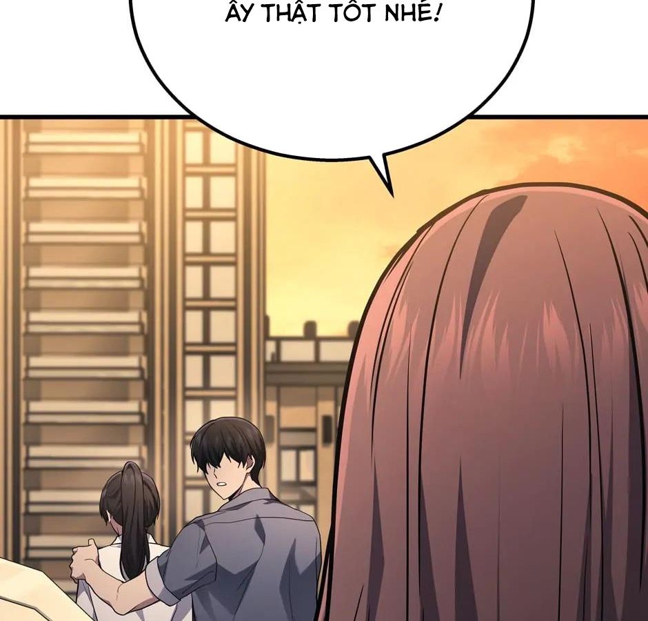 Võ Thần Hồi Quy Cấp 2 Chap 37 - Next Chap 38