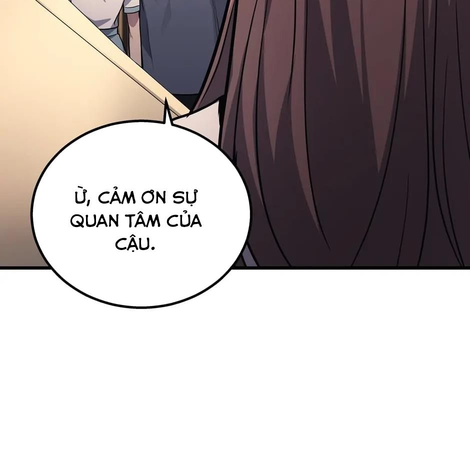 Võ Thần Hồi Quy Cấp 2 Chap 37 - Next Chap 38