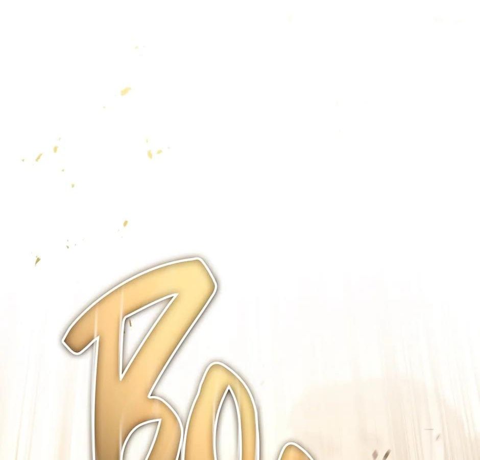 Võ Thần Hồi Quy Cấp 2 Chap 37 - Next Chap 38