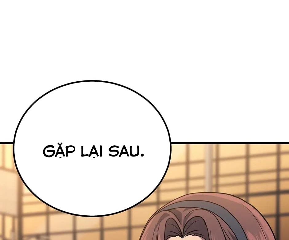 Võ Thần Hồi Quy Cấp 2 Chap 37 - Next Chap 38