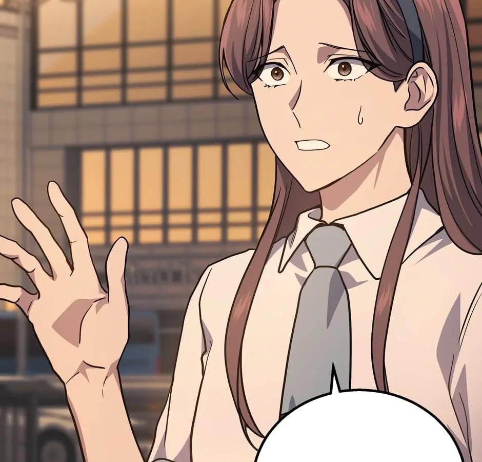 Võ Thần Hồi Quy Cấp 2 Chap 37 - Next Chap 38