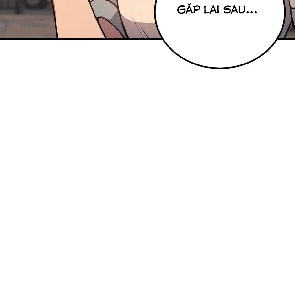 Võ Thần Hồi Quy Cấp 2 Chap 37 - Next Chap 38