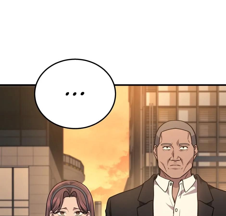 Võ Thần Hồi Quy Cấp 2 Chap 37 - Next Chap 38