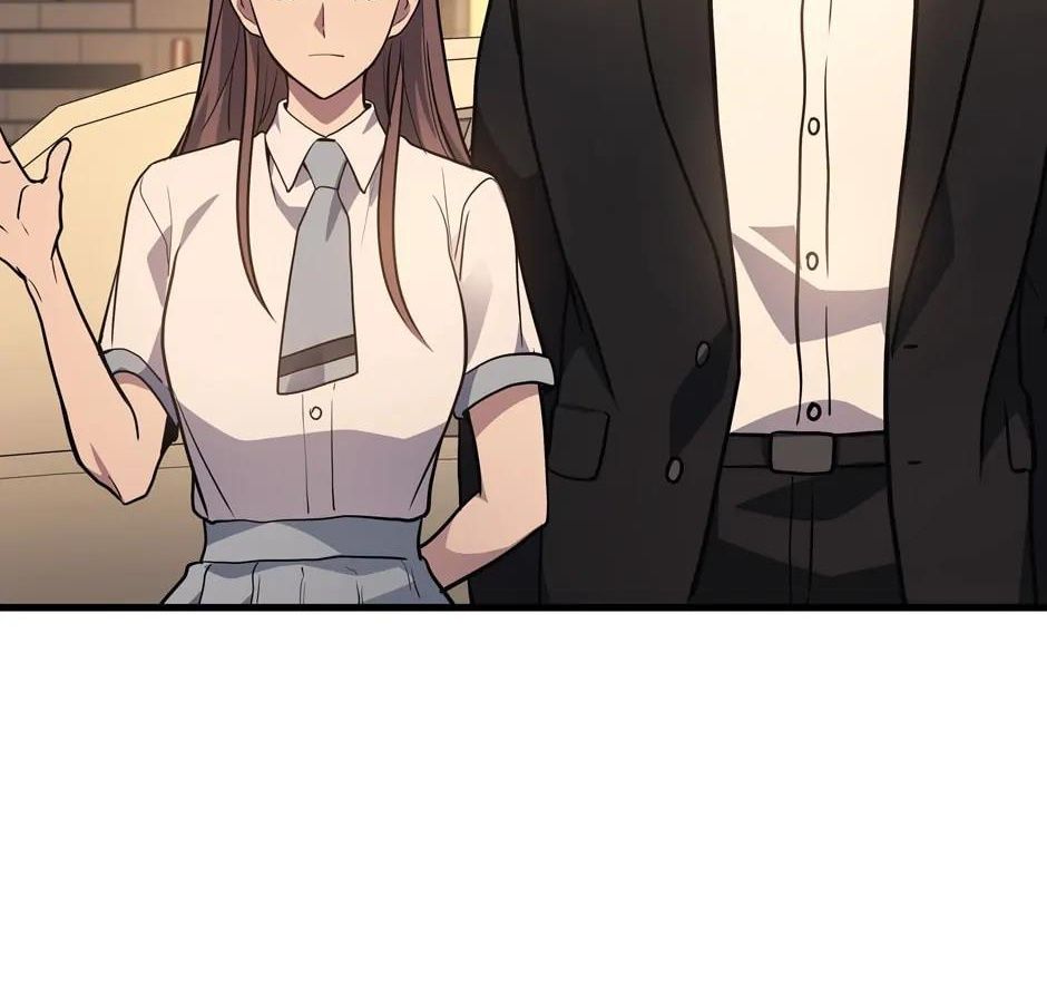 Võ Thần Hồi Quy Cấp 2 Chap 37 - Next Chap 38