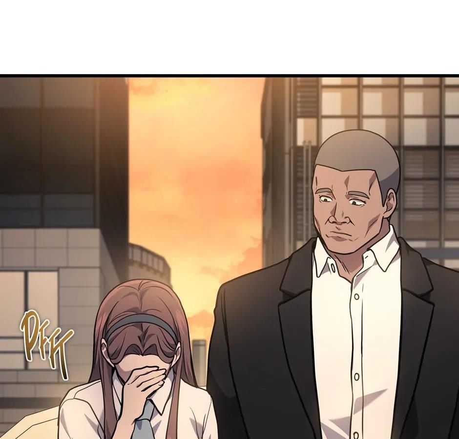 Võ Thần Hồi Quy Cấp 2 Chap 37 - Next Chap 38