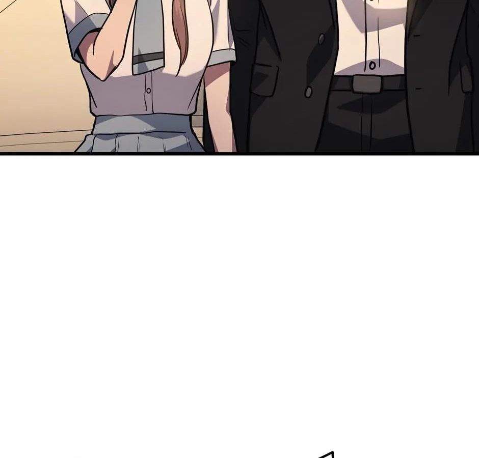 Võ Thần Hồi Quy Cấp 2 Chap 37 - Next Chap 38