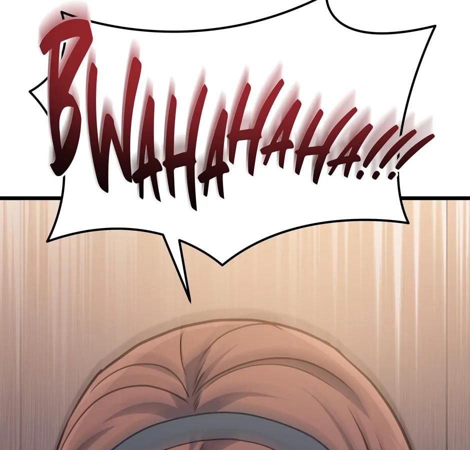 Võ Thần Hồi Quy Cấp 2 Chap 37 - Next Chap 38