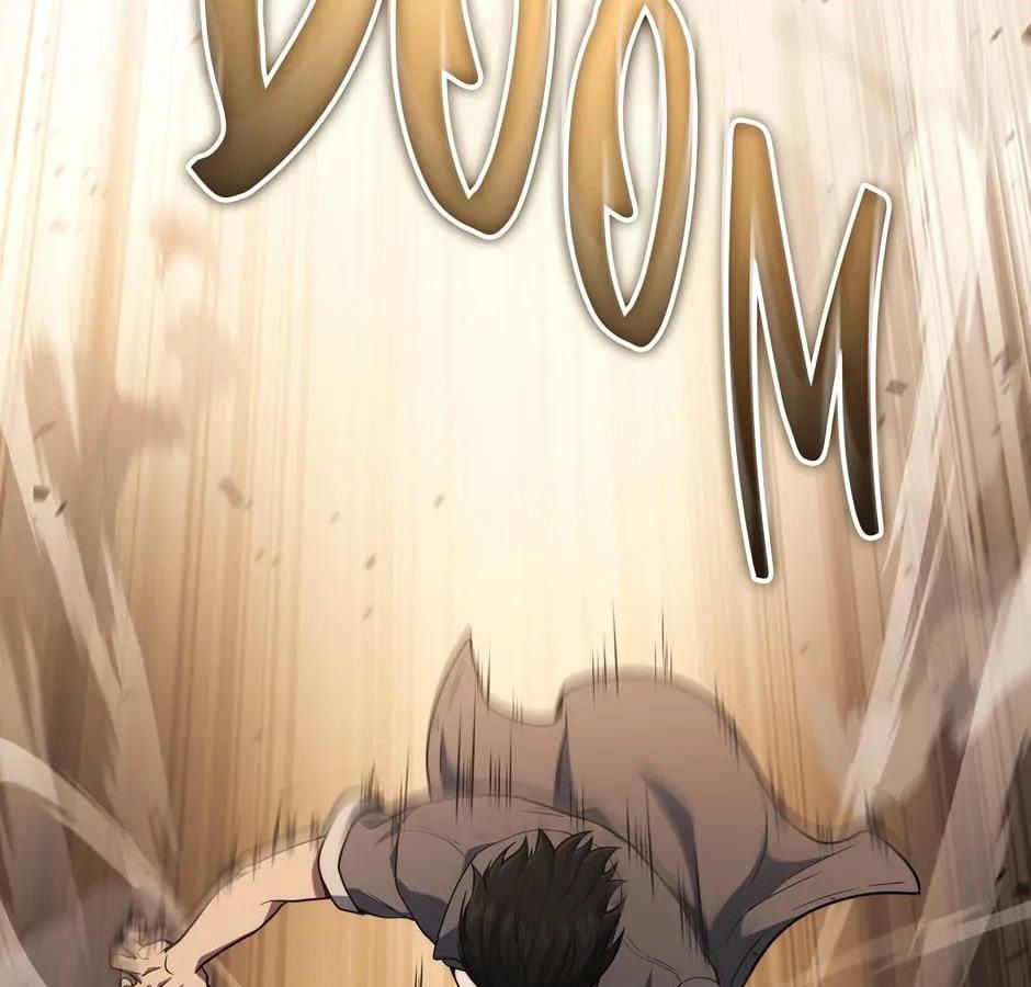 Võ Thần Hồi Quy Cấp 2 Chap 37 - Next Chap 38