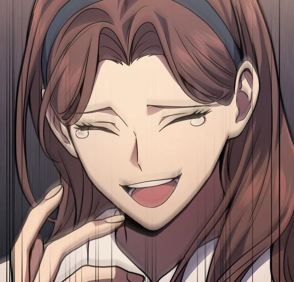 Võ Thần Hồi Quy Cấp 2 Chap 37 - Next Chap 38