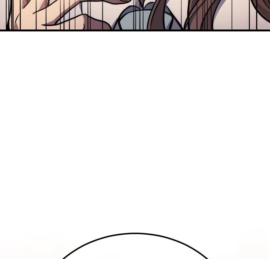 Võ Thần Hồi Quy Cấp 2 Chap 37 - Next Chap 38