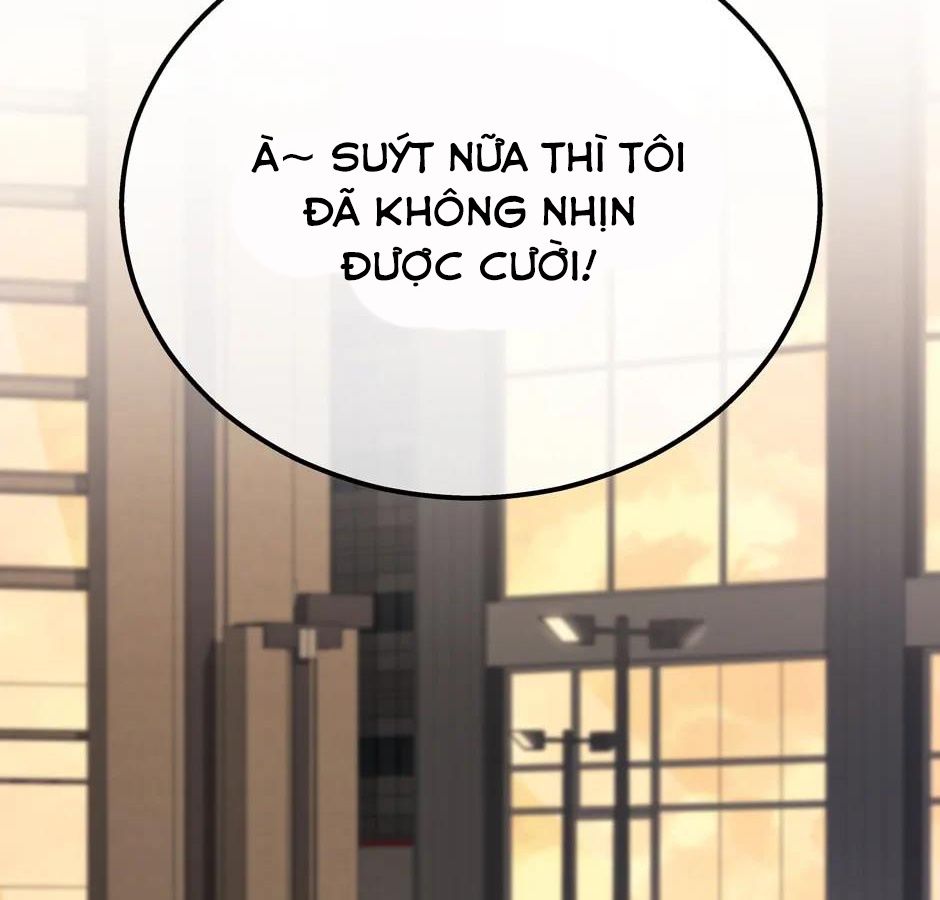 Võ Thần Hồi Quy Cấp 2 Chap 37 - Next Chap 38
